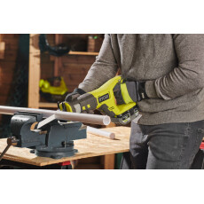 ONE + / Сабельная пила Ryobi RRS18-0 (без АКБ и ЗУ)