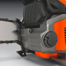 Бензопила Husqvarna 562XP 18"