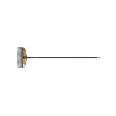 Грабли Fiskars Solid M (1063090)