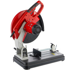 Монтажная пила Elitech ПМ 2535