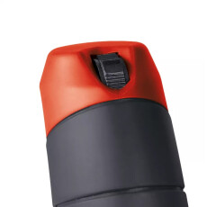 Фрезер вертикальный Einhell TC-RO 1155 Kit