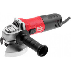 Угловая шлифмашина Wortex AG 1207-1 (AG120710003)