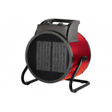 Тепловая пушка электрическая Ресанта ТЭПК-9000K (67/1/33)