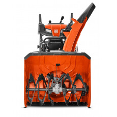 Снегоуборщик Husqvarna ST 327