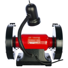 Точильный станок Elitech СТ 600C