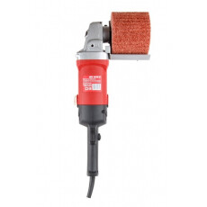 Щеточная шлифмашина WORTEX WS 1014 S в кор.