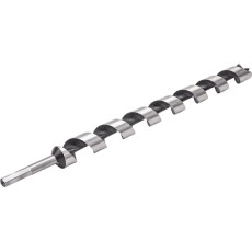 Сверло по дереву спиральное 30x450 мм, Makita