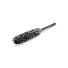 Микрофибровый ершик GraSS для чистки колес 22 см Detail