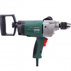 Миксер строительный DWT BM-1050 M