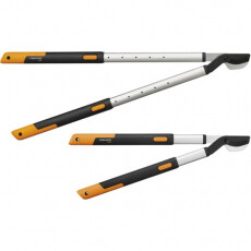 Сучкорез Fiskars SmatrFit L86