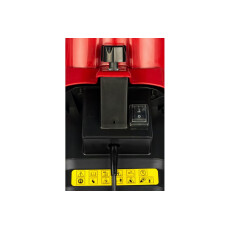 Садовый измельчитель Elitech ИВС 2400