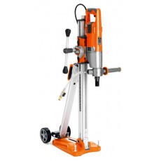 Мотобур Husqvarna DM 220