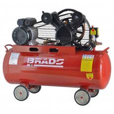 Компрессор Brado IBL2070A