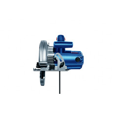 Циркулярная пила BOSCH GKS 140