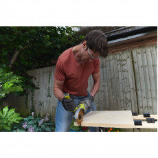 Угловая шлифмашина Ryobi RAG1010-125SF (5133002497)