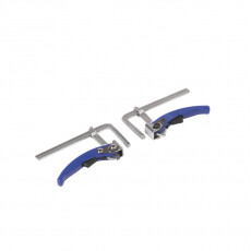 Струбцина AEG P2A