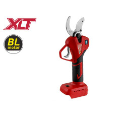 Секатор аккумуляторный WORTEX CBS 2535-1 в кор. ALL1 XLT SOLO