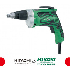 Шуруповерт Hikoki W6V4