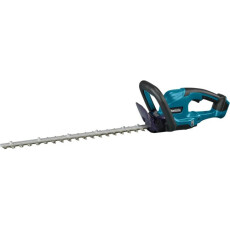 Аккумуляторный кусторез MAKITA LXT DUH507F001 (АКБ 3Ач + ЗУ)