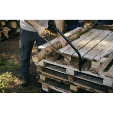 Садовая пила Fiskars SW30