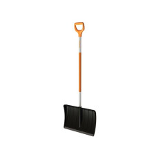 Лопата-скрепер снеговая SnowXpert FISKARS (1540x520)