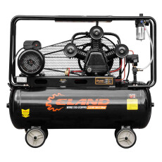 Компрессор Eland WIND 103-2CВ PRO