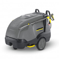 Мойка высокого давления Karcher HDS 12/18-4 S