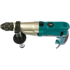 Дрель ударная Makita HP2071F