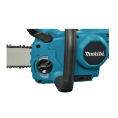 Пила цепная аккумуляторная Makita DUC307RT (АКБ 5Ач + ЗУ)