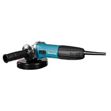 Угловая шлифмашина MAKITA GA 5030 RK в кейсе