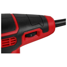Эксцентриковая шлифмашина WORTEX LX RS 1230