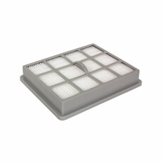 HEPA-фильтр OZONE для пылесоса PHILIPS