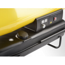 Дизельная тепловая пушка Ballu BHDN-30