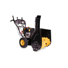 Снегоотбрасыватель CHAMPION ST761E