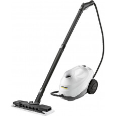 Пароочиститель KARCHER SC 3 Premium