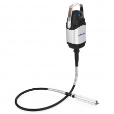 Гравер электрический Dremel Fortiflex 9100-21 (F.013.910.0JC)