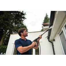 Мойка высокого давления Bosch UniversalAquatak 130