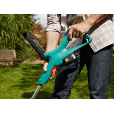 Аккумуляторный триммер Bosch ART 23-18 LI