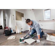 Плиткорез Bosch PTC 470