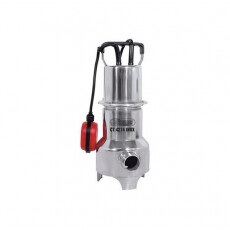 Уценка Погружной насос Elpumps NEPTUN CT 4274 INOX