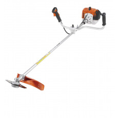 Бензиновый триммер Stihl FS 250 (с режущим полотном 230*1"2)