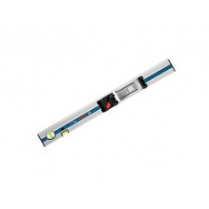 Уровень для дальномера R60 (BOSCH)