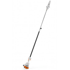 Высоторез Stihl HT 56 C-E