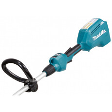Триммер аккумуляторный MAKITA DUR 184 LZ