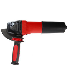 Угловая шлифмашина Elitech МШУ 1112Э (E2213.020.00)