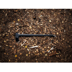 Топор-колун Solid A26 FISKARS