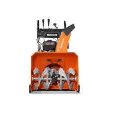 Снегоуборщик бензиновый DAEWOO DAST 8565