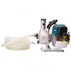 Мотопомпа бензиновая MAKITA EW 1060 HX