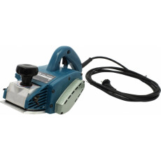 Рубанок электрический MAKITA 1002 BA в кор.