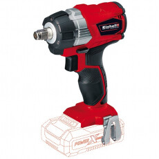 Гайковерт Einhell TE-CW 18Li BL